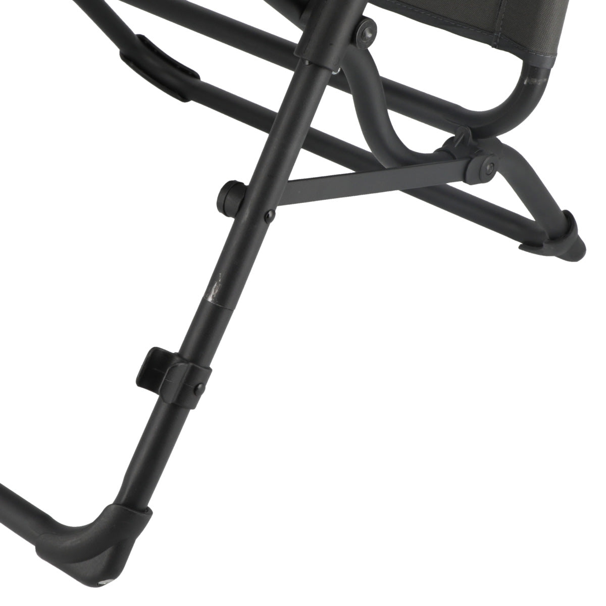 【家居】多功能翻轉摺疊桌椅 SC01