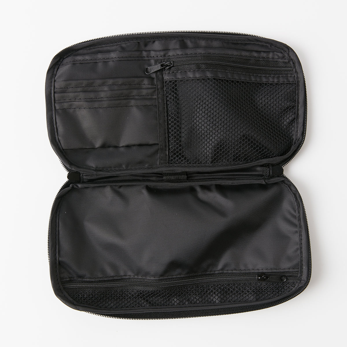 【家居】護照包AQ045