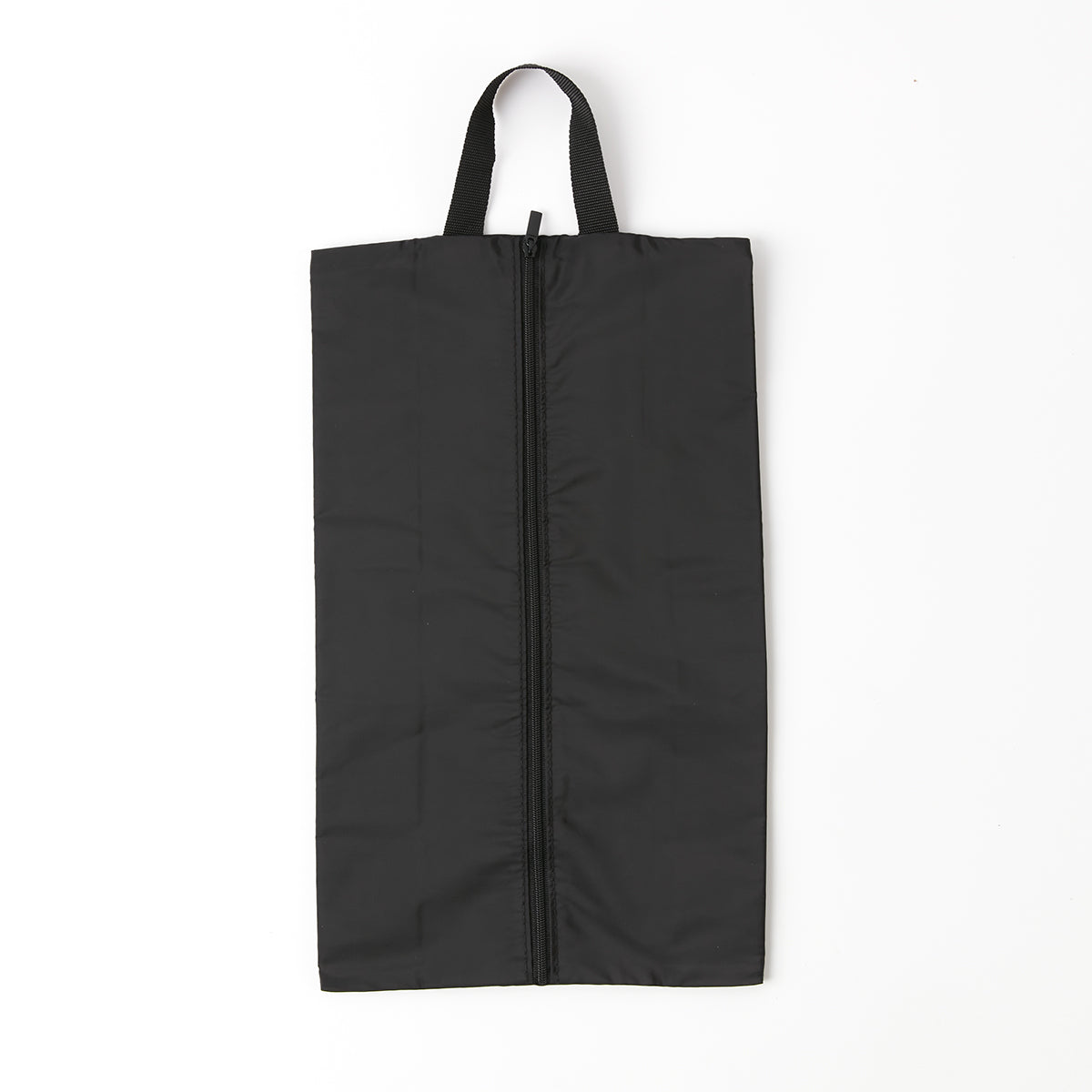 【家居】鞋子收納袋AQ053