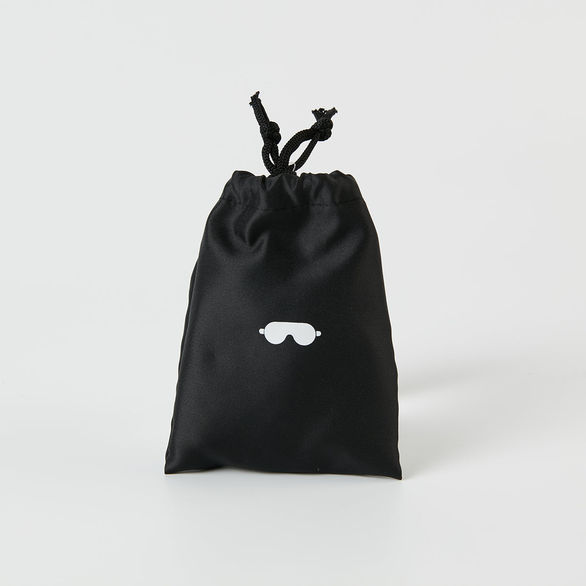 【家居】便攜式眼罩AQ057