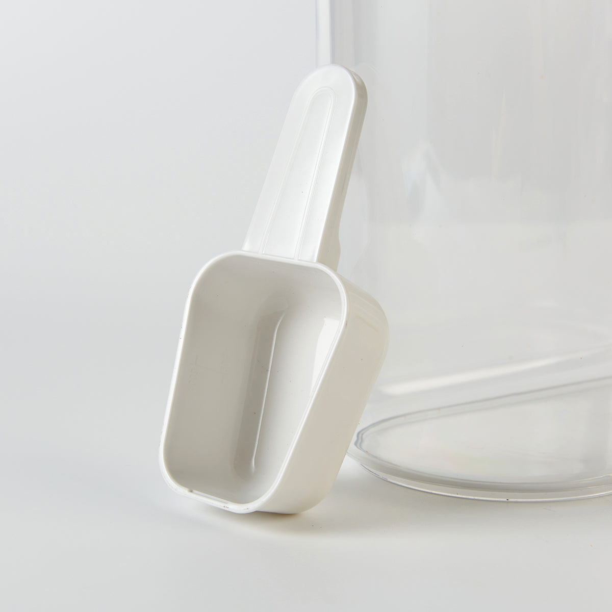 【家居】提手儲糧桶 6L