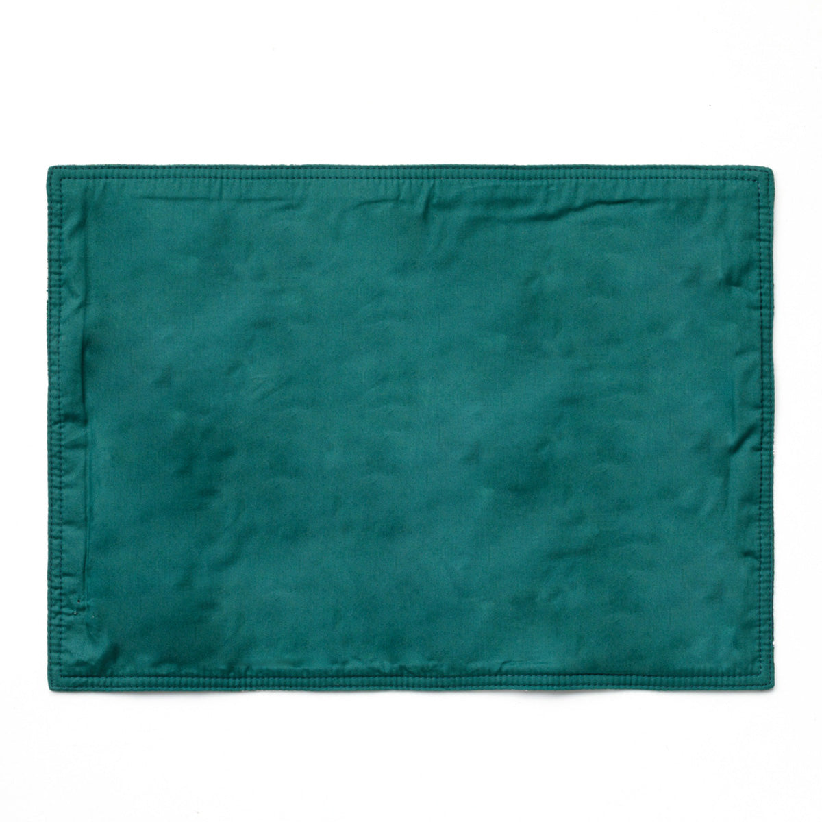 【家居】餐墊 N5zg