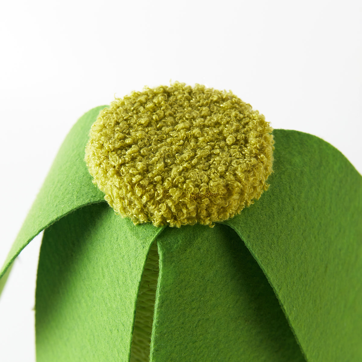 【家居】貓爬架