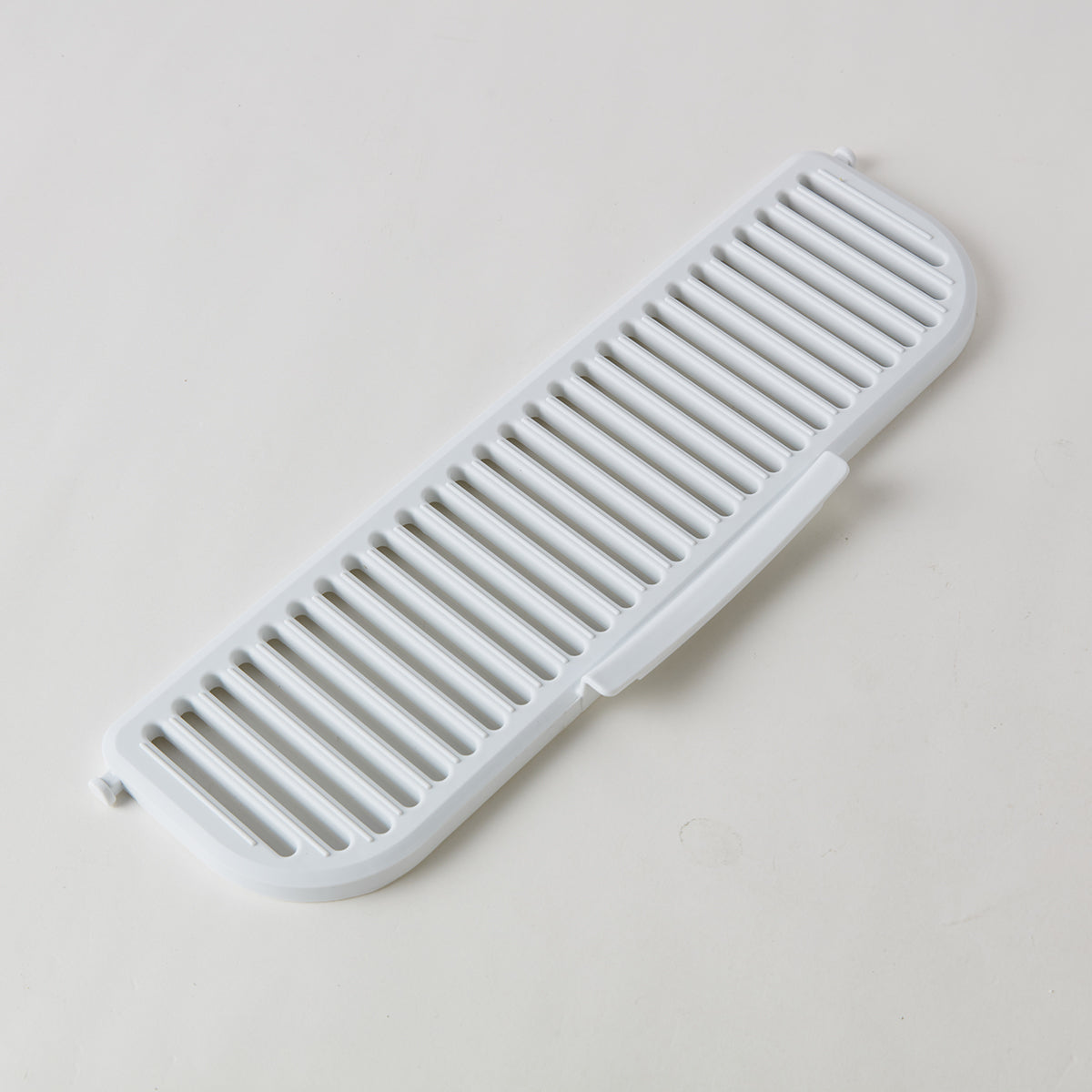 【家居】簡約貓砂盆 M