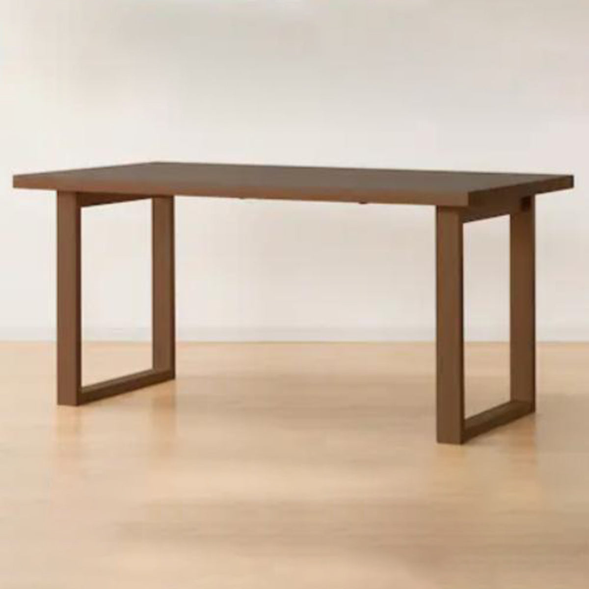 【傢俱】餐檯 克萊CN T-06U H