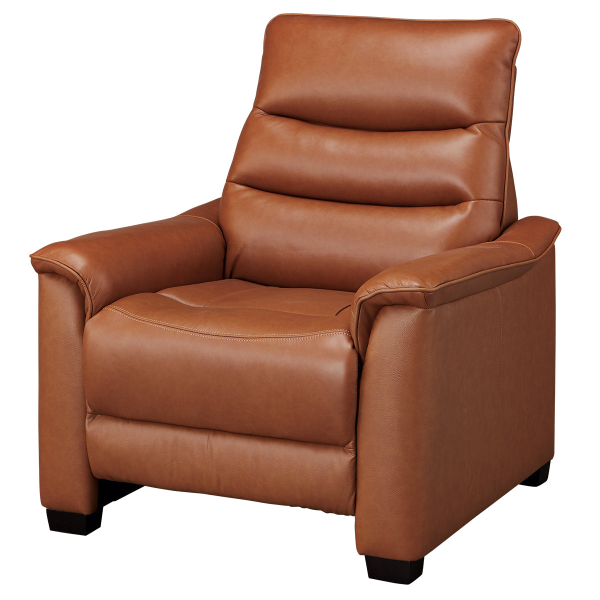 【傢俱】電動厚皮梳化彼利波5 1人位/2人位/3人位/4人位