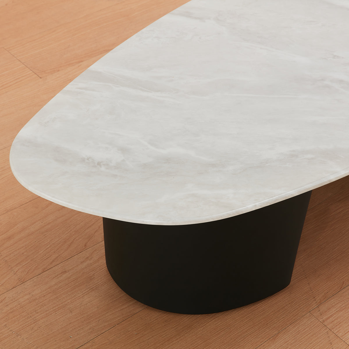 【傢俱】茶几 N2031