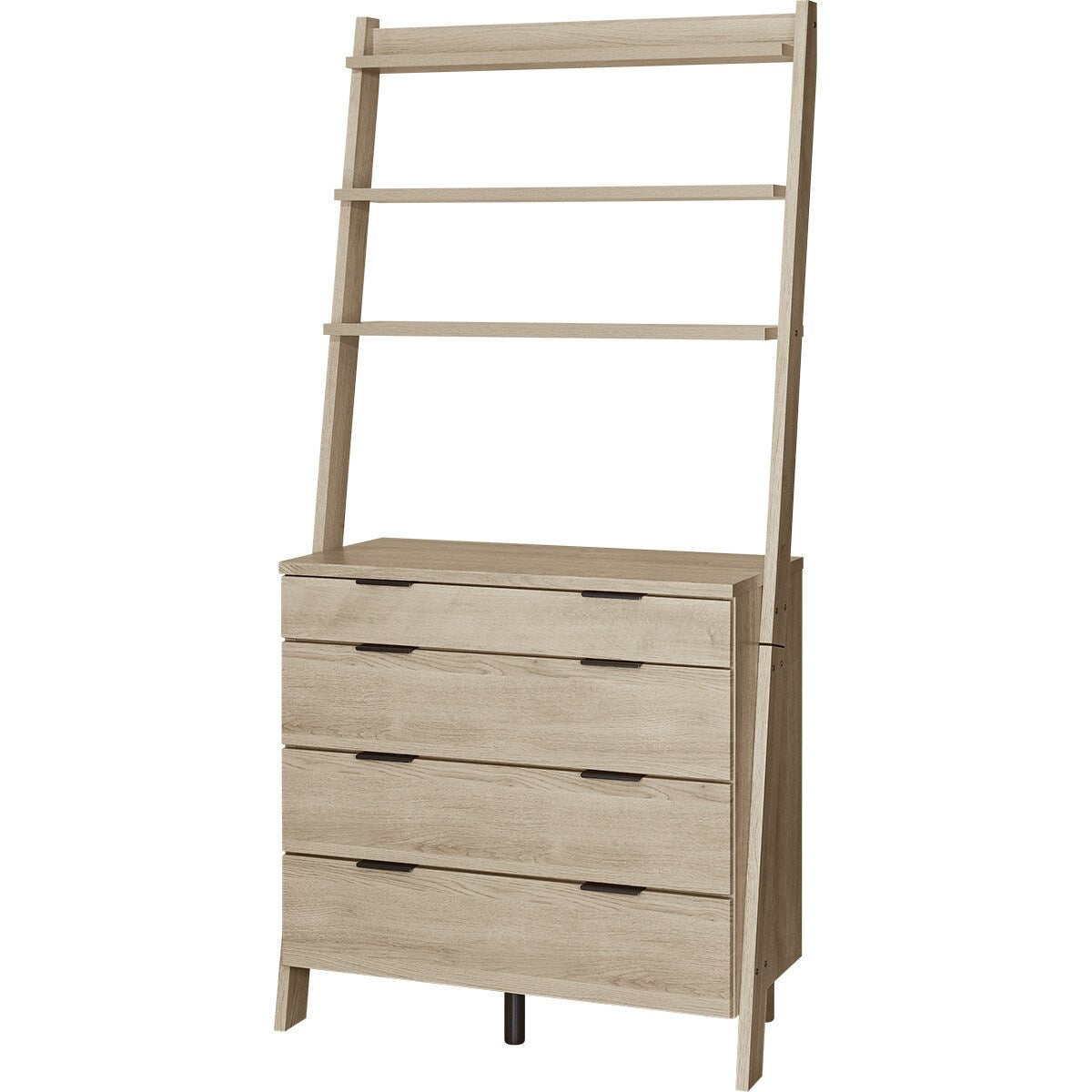 【傢俱】收納櫃架 ETONA