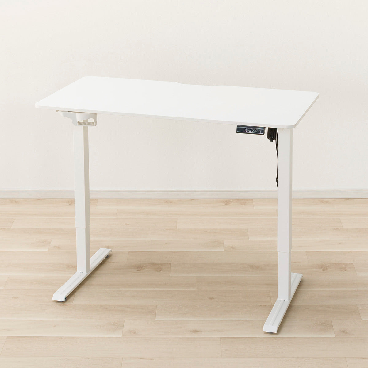 【傢俱】電動升降檯 UP002 HK