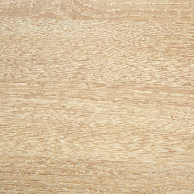 【傢俱】床架 MRS 帶擱板 自然色