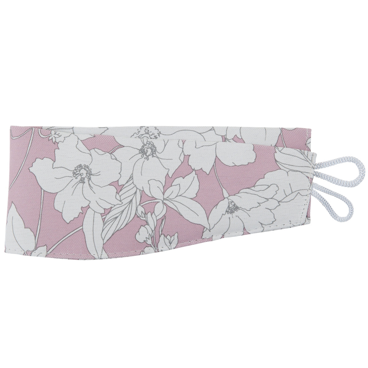 【窗簾】成品窗簾 阿妮塔 粉紅