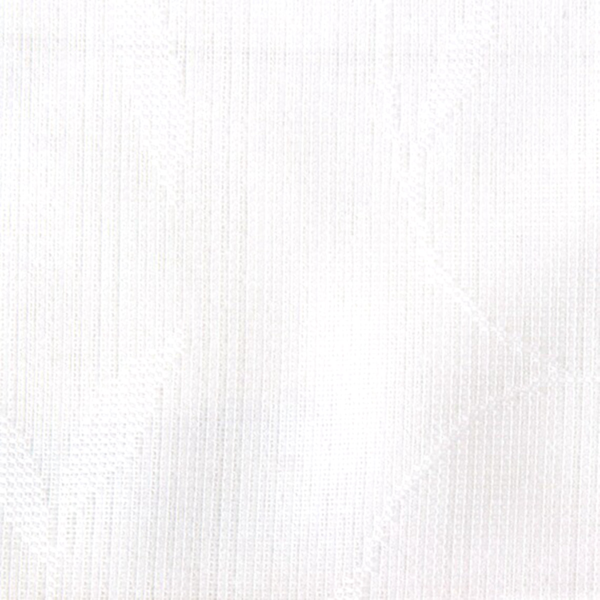 【窗簾】成品窗紗 葉子 DH17