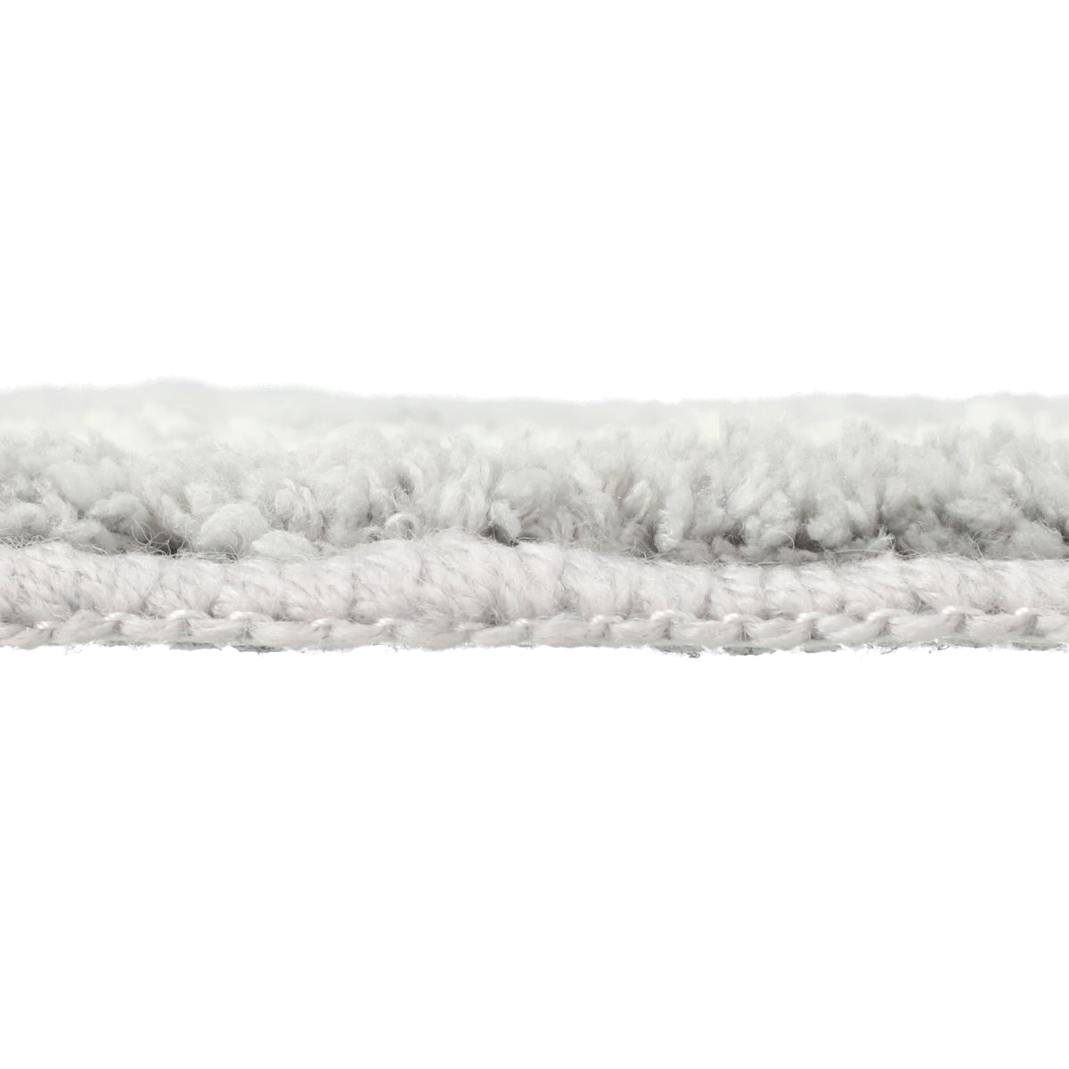 【家居】浴室墊 DH條紋