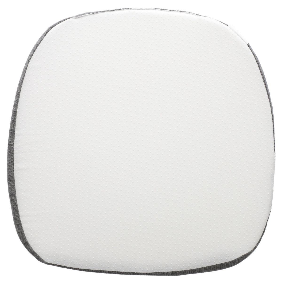 【家居】坐墊 CHENIE GY