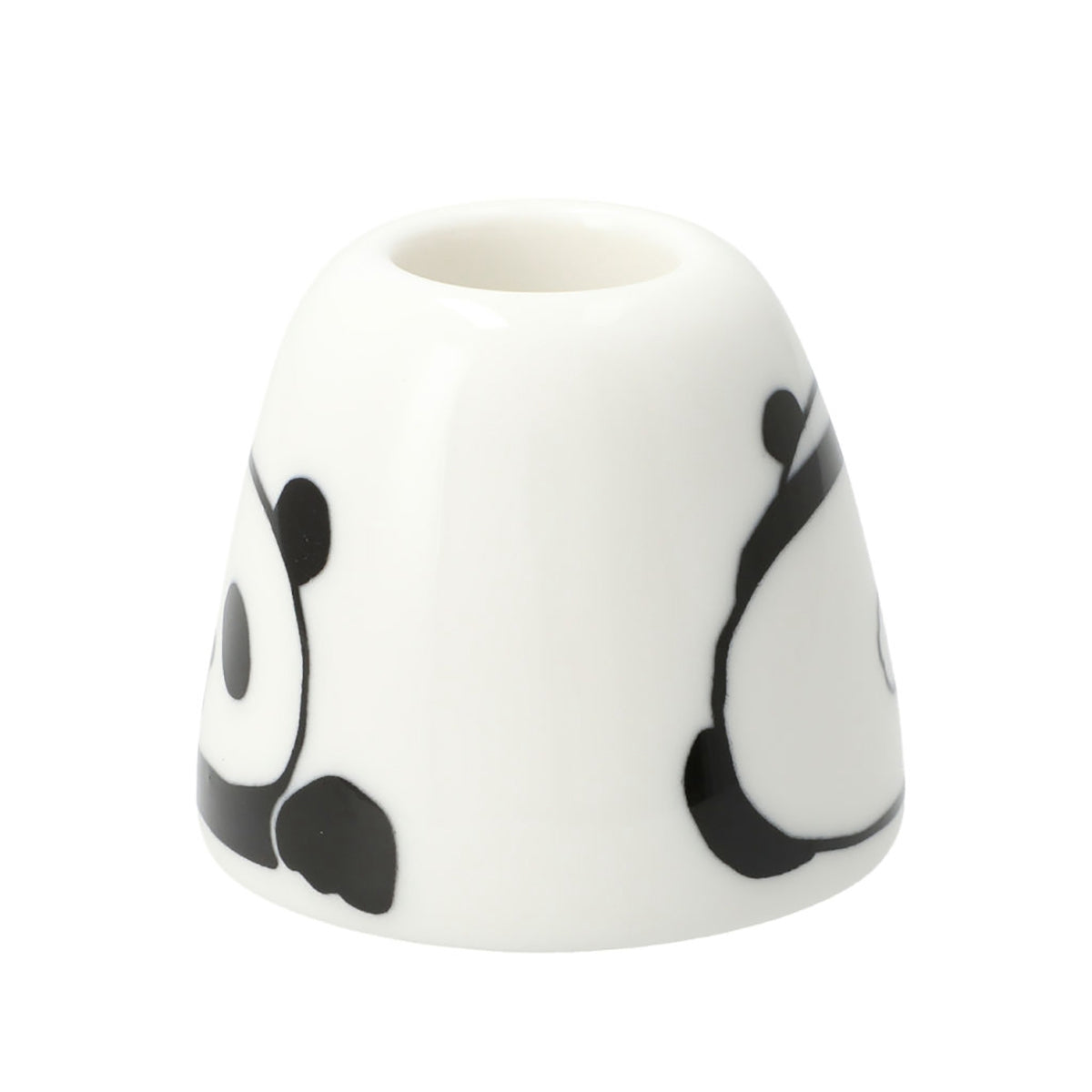 【家居】強化瓷牙刷架 DH