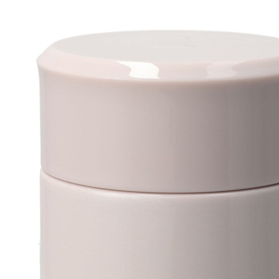 【家居】超輕量SLIM保溫杯