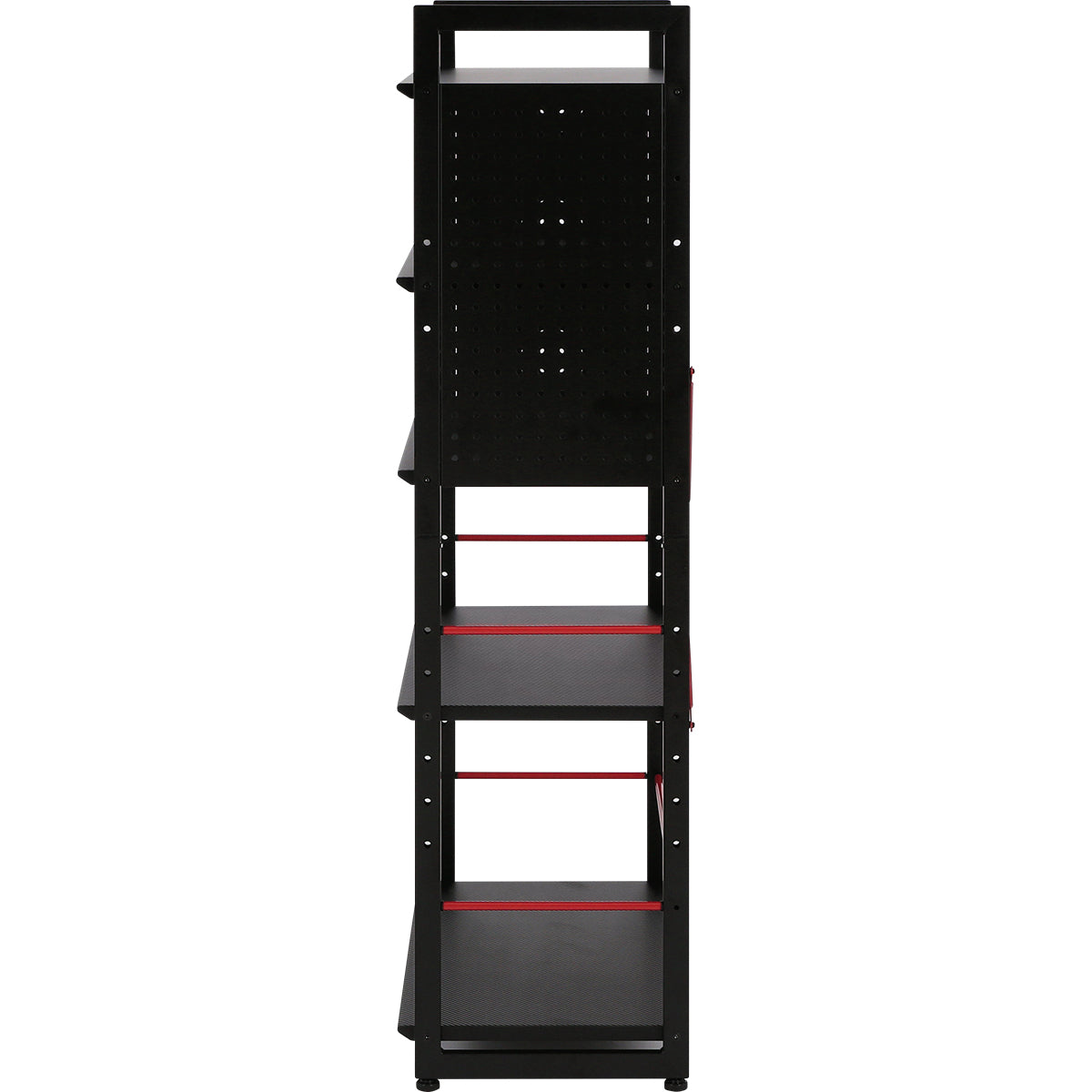 【傢俱】電競伺服器架 GM005