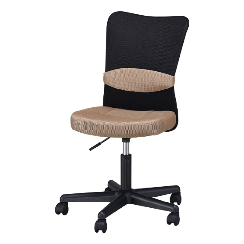 【傢俱】辦公椅 OC001(泰格 N)