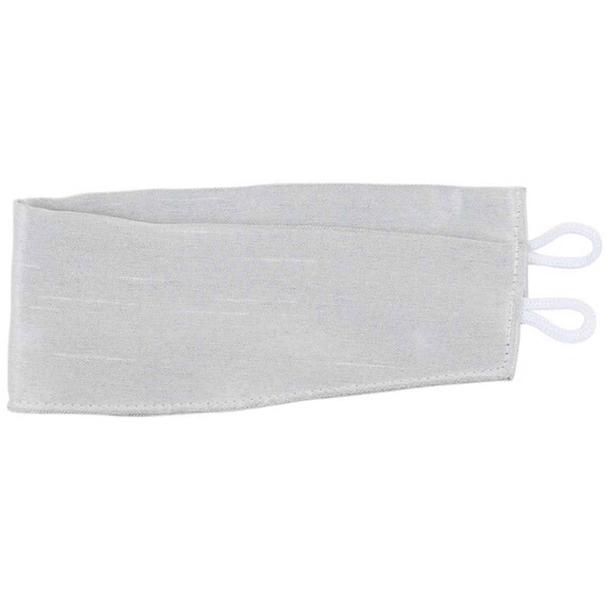 【窗簾】成品窗簾 克莉亞 灰色