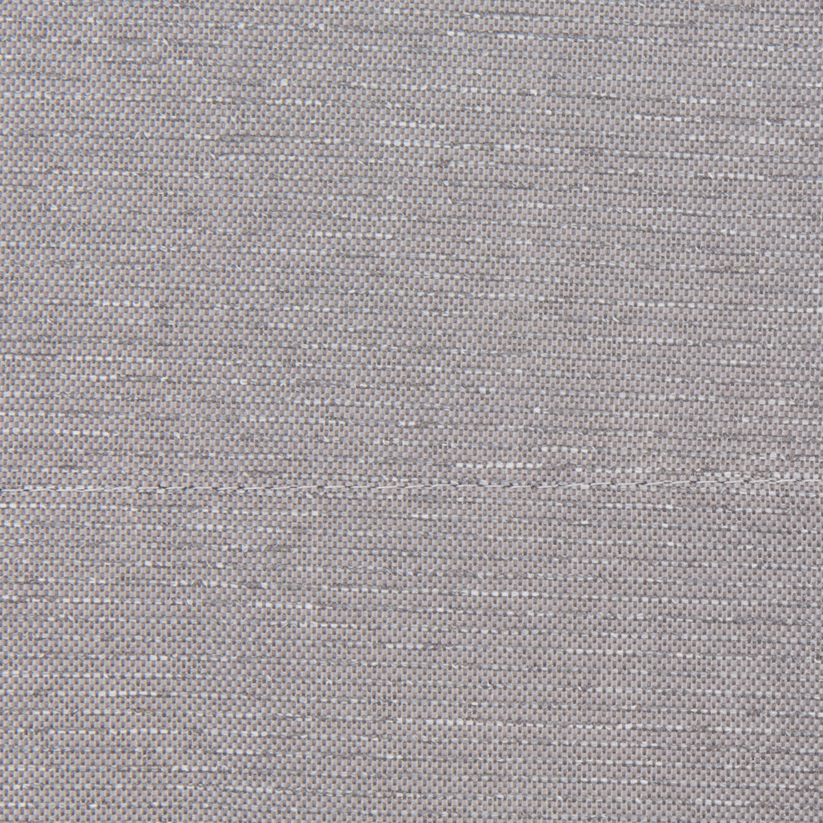 【窗簾】成品窗簾 蒂娜 灰色