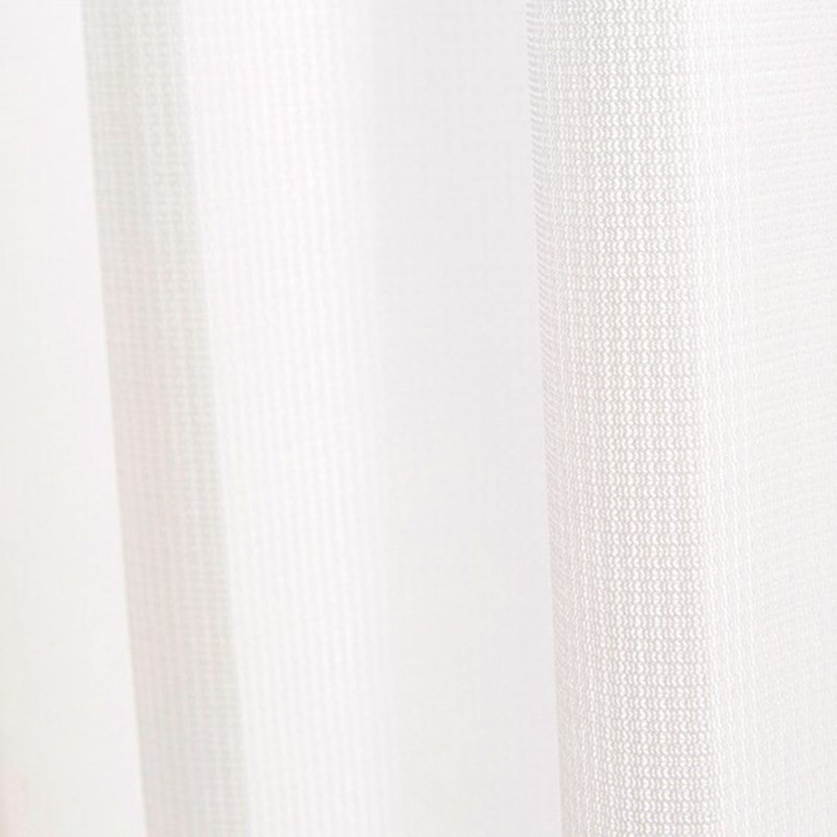 【窗簾】窗簾套件 裡科特