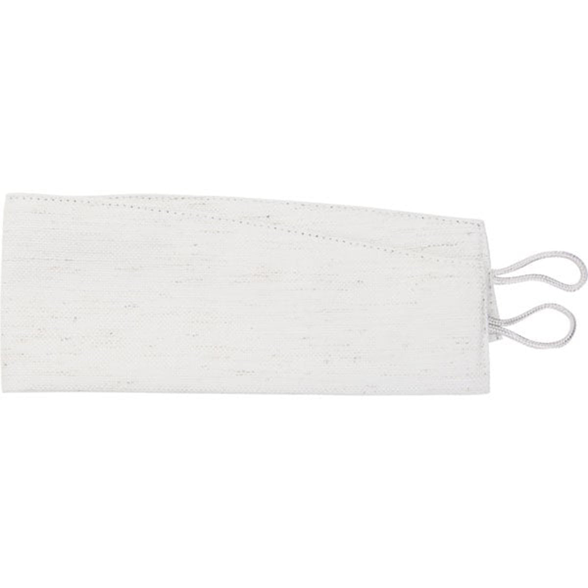 【窗簾】成品窗簾 樂貝爾