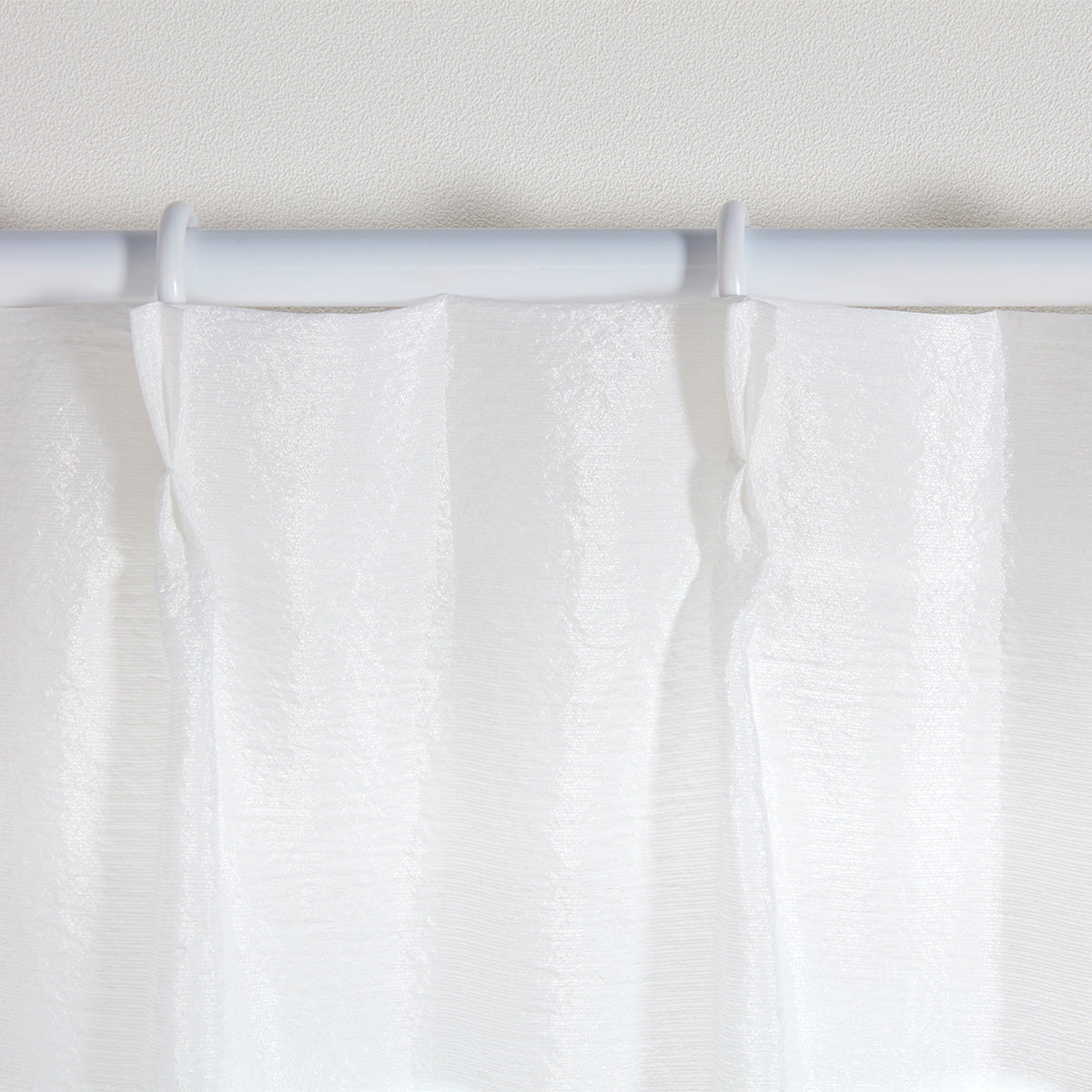 【窗簾】成品窗紗 N NATURE夏伊