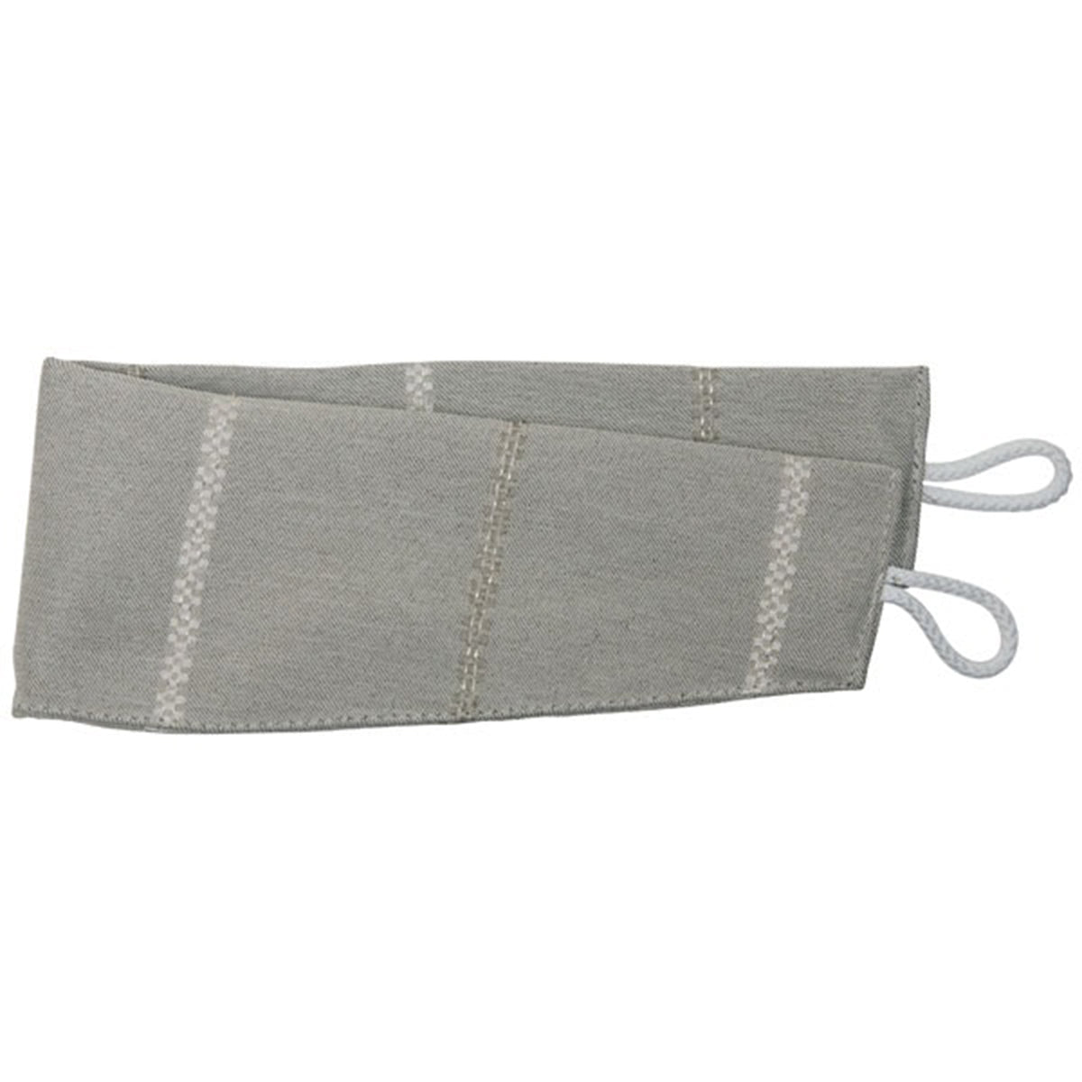 【窗簾】成品窗簾 斯洛爾