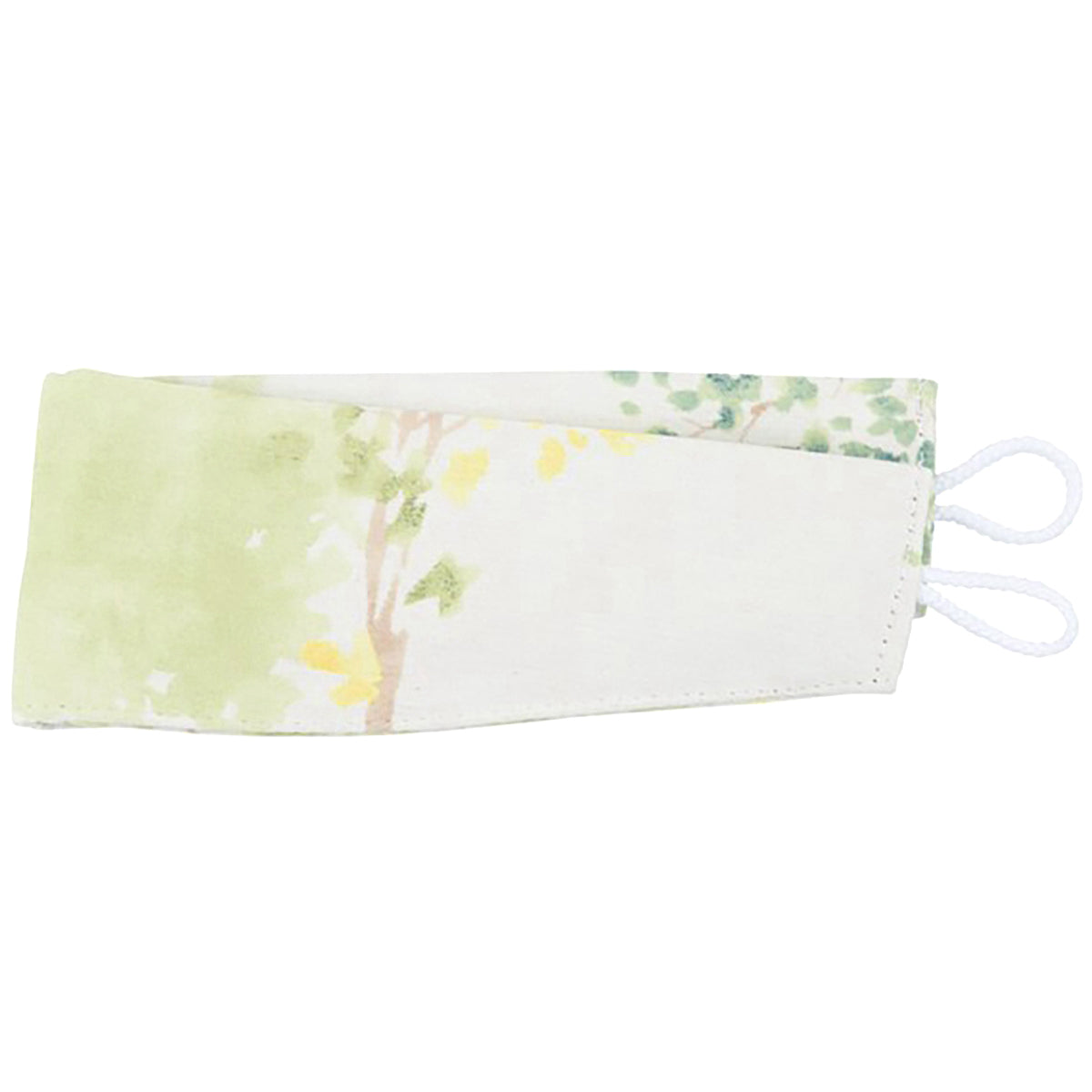 【窗簾】成品窗簾 戈洛夫