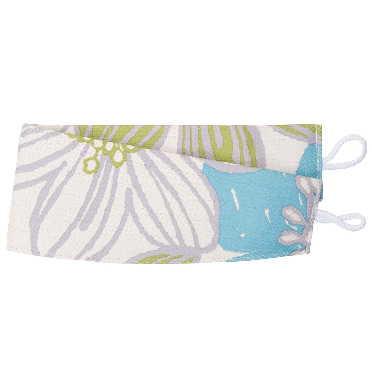 【窗簾】成品窗簾 布倫瑪