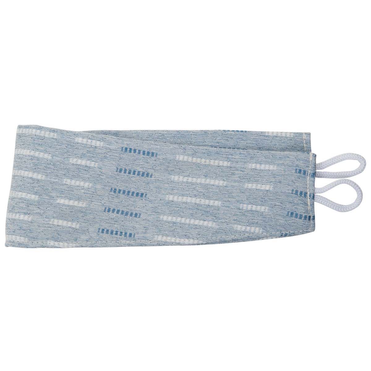 【窗簾】成品窗簾 圓點線條