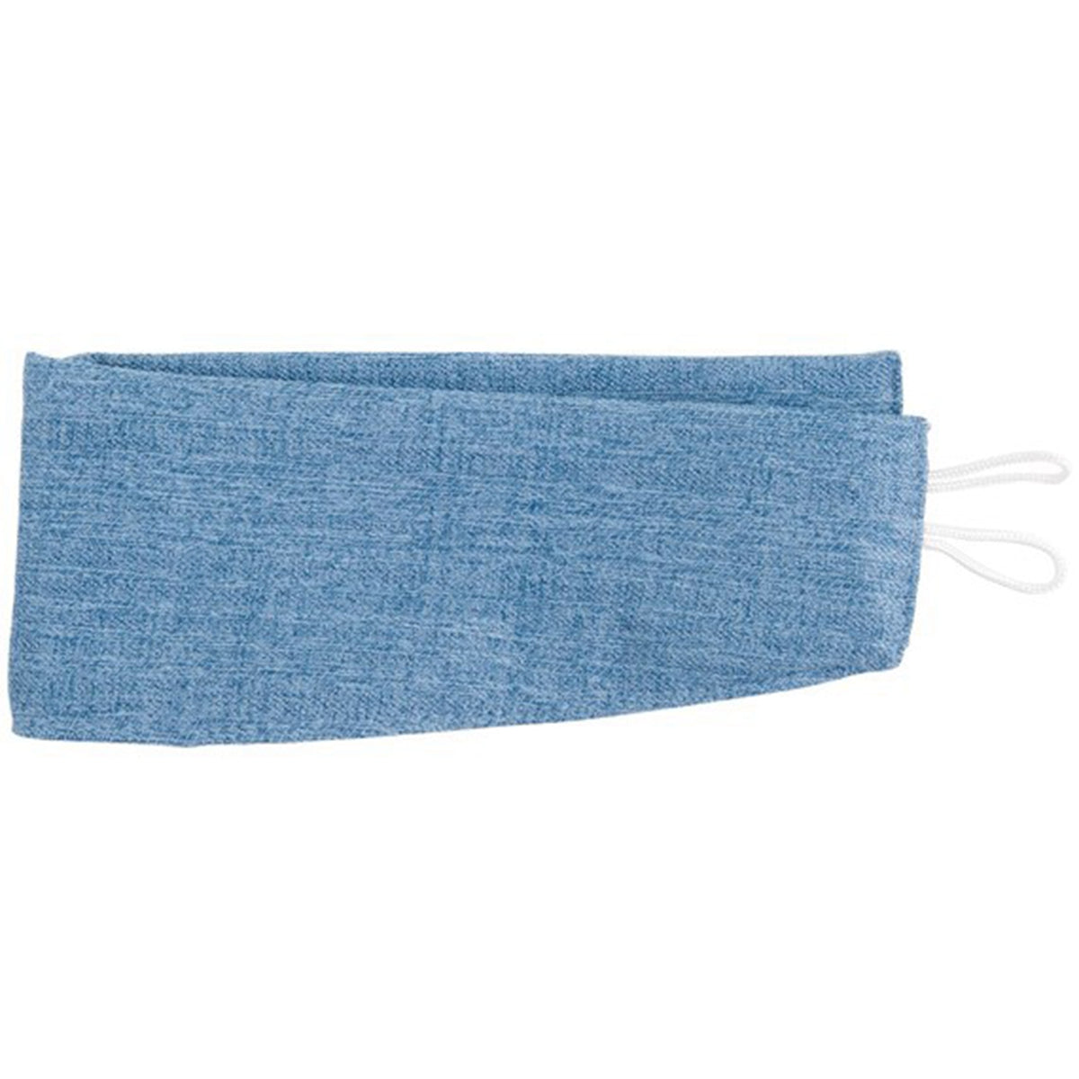 【窗簾】成品窗簾 艾克特