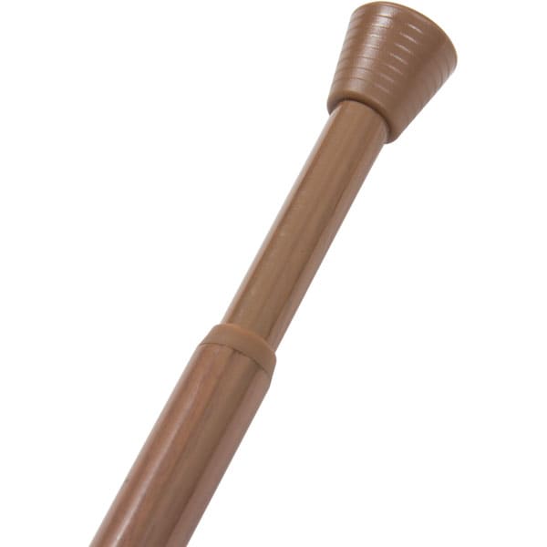 【窗簾】可伸縮拉桿 NT-5