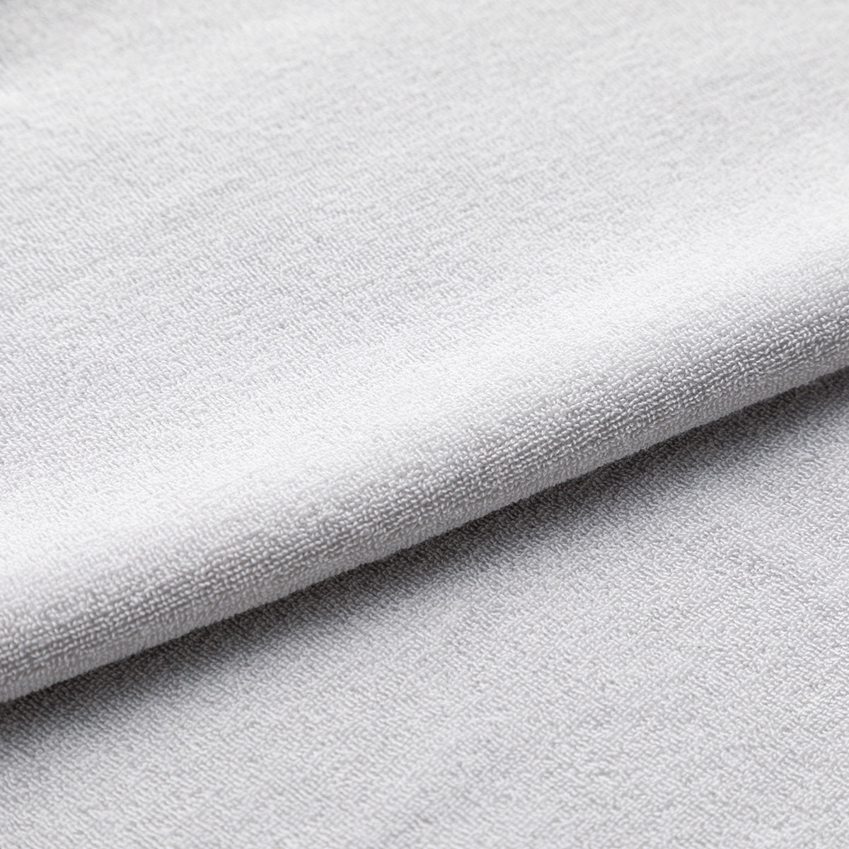 【家居】高彈伸縮枕套 毛圈 GY