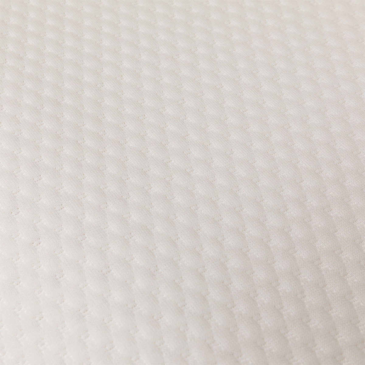 【家居】天然乳膠護頸枕