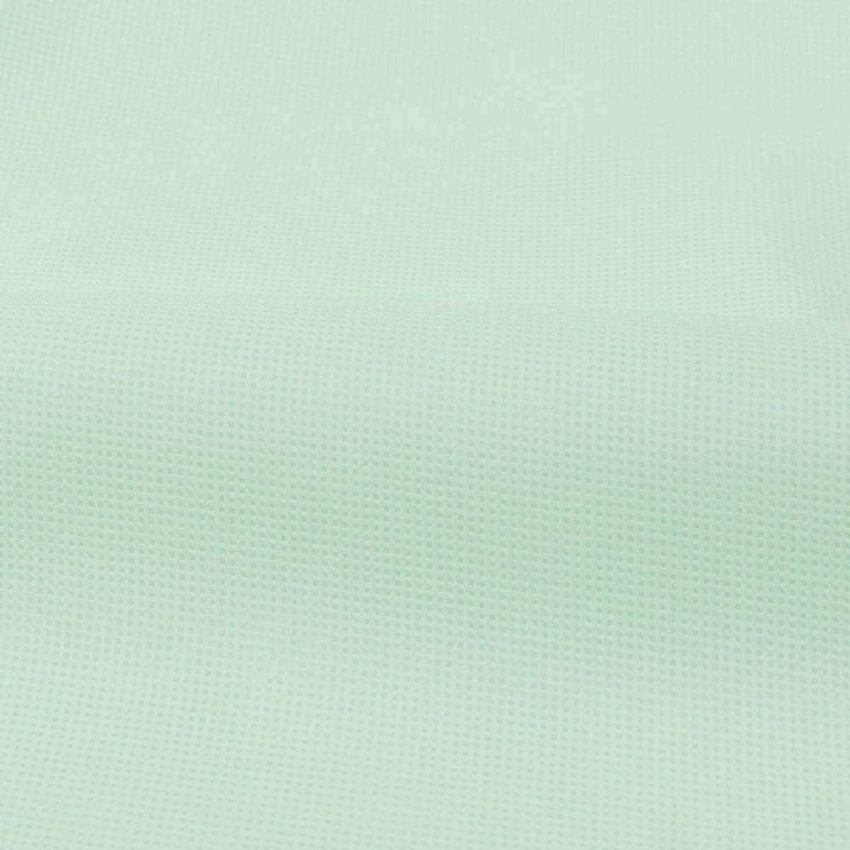 【家居】聚丙烯除濕墊