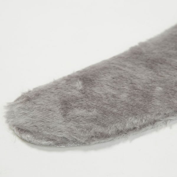 【家居】加厚馬桶貼 摩尼