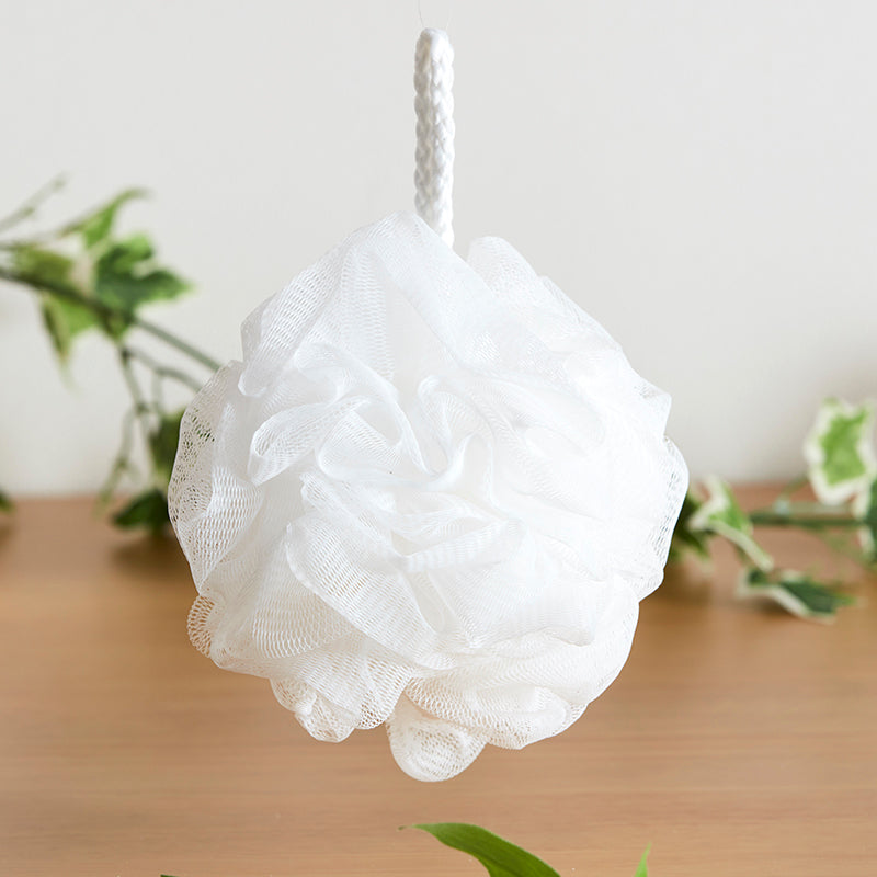 【家居】浴球 Bubbly2