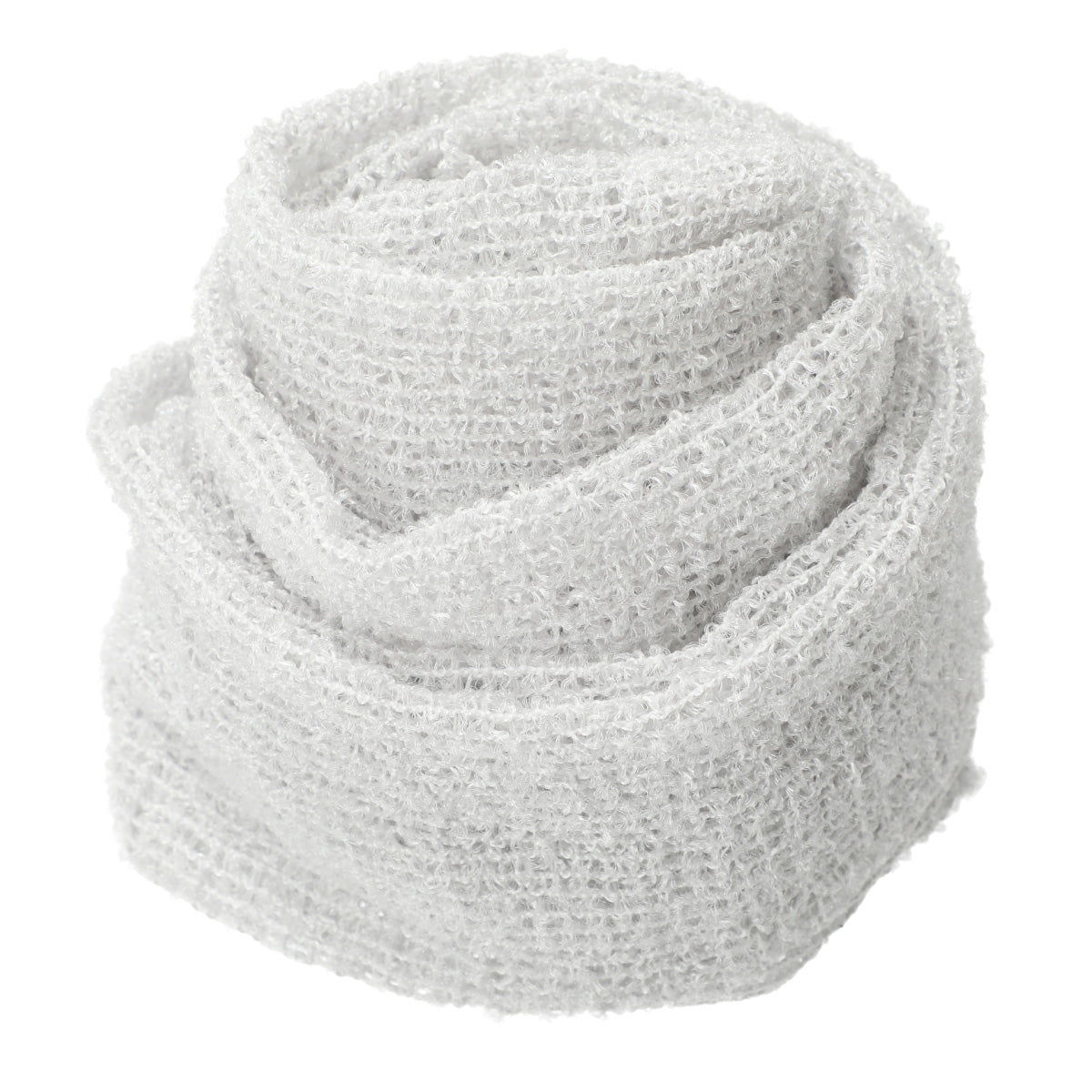 【家居】澡巾 BUBBLY2