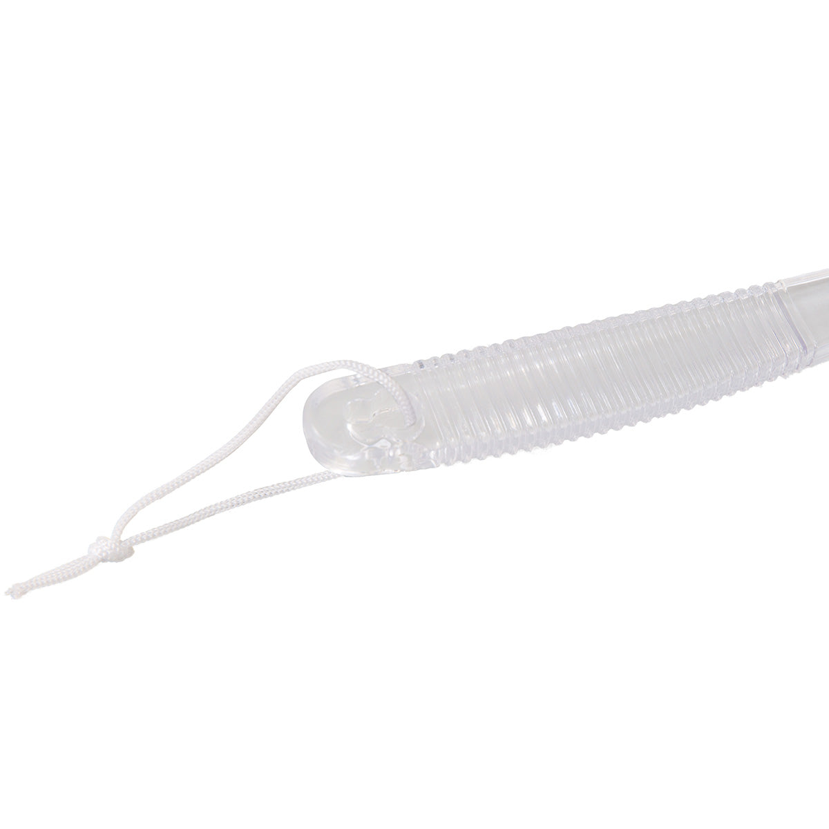 【家居】尼龍沐浴刷2