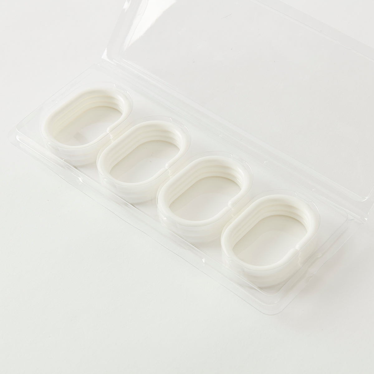 【家居】浴簾 條紋/圓點