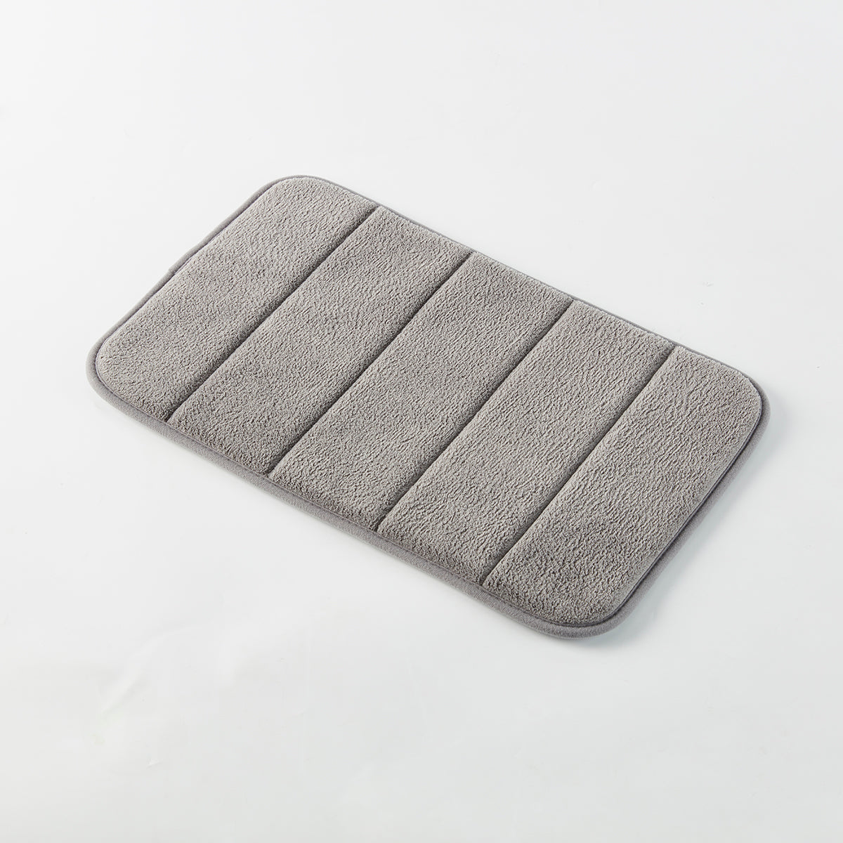 【家居】低反彈浴室墊 巴喬