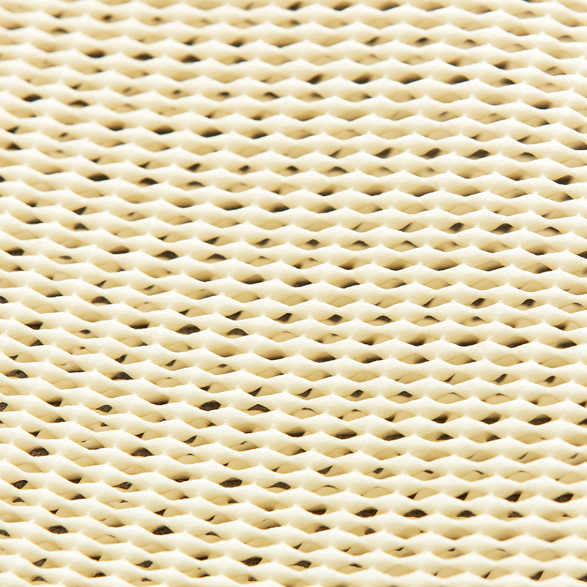 【家居】浴室防滑墊 SE01