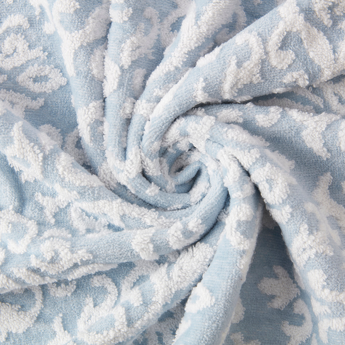 【家居】浴巾/小浴巾/面巾/方巾 大馬士 GT008