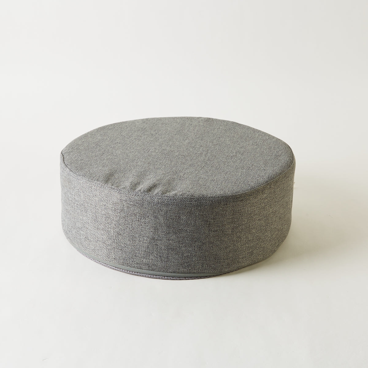 【家居】矮凳 莫諾