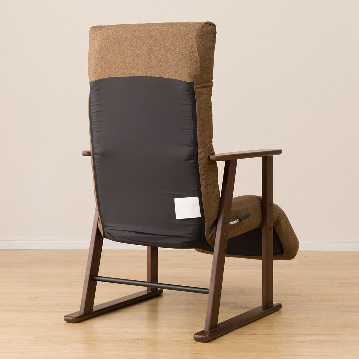 【家居】高度可調節座椅 恩裡克 JC-E01