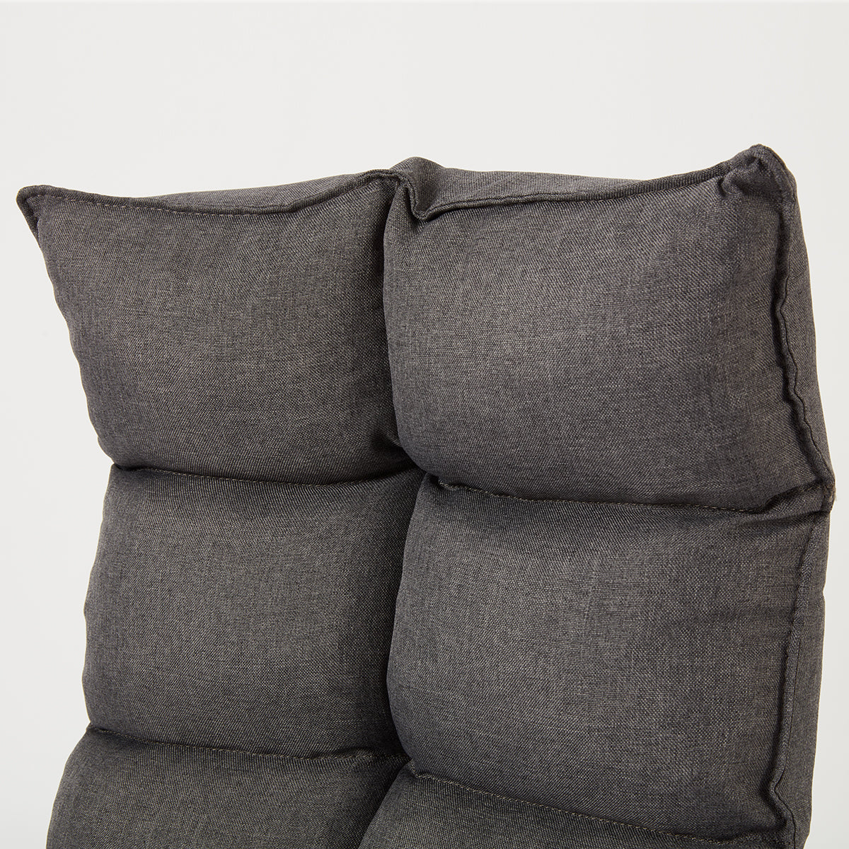 【家居】日式座椅 WIN