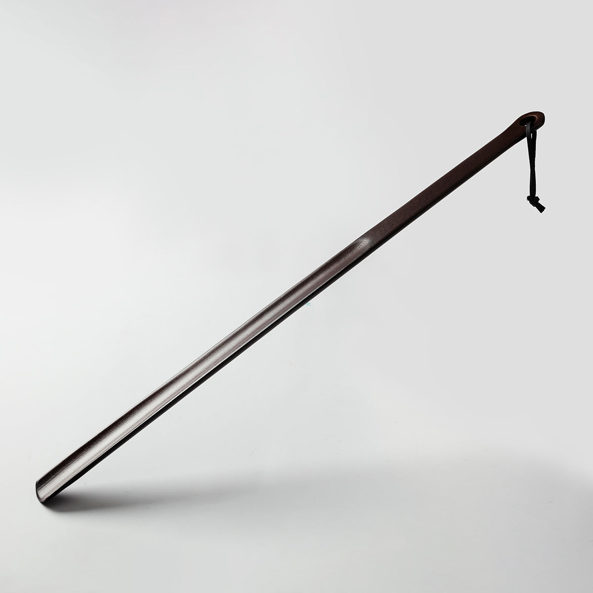 【家居】鞋抽FOLIA