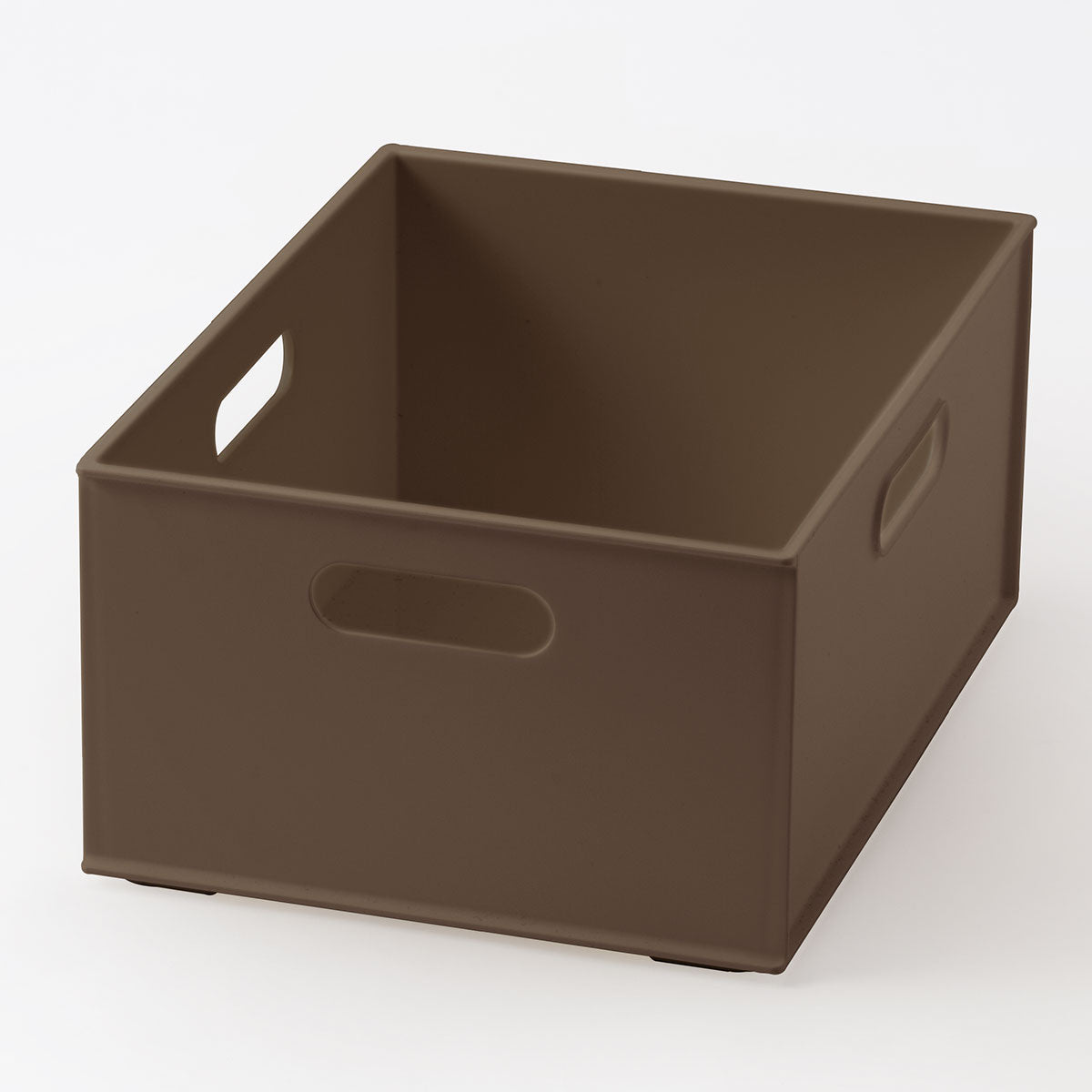 【家居】N(W)塑膠收納籃