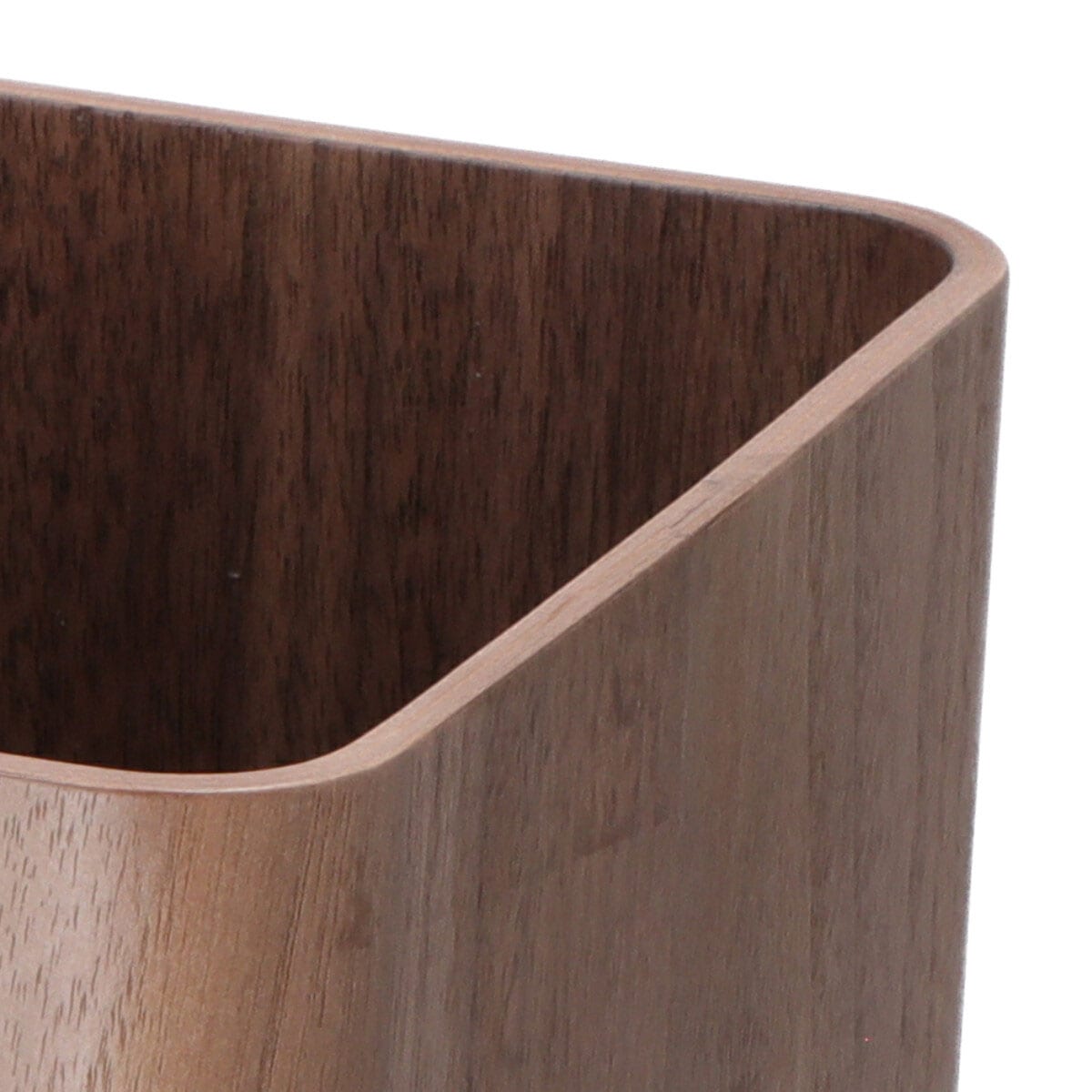 【家居】垃圾桶GRAIN